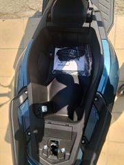 Cyclone RT1 2026-thumb-17