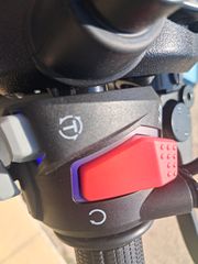 Cyclone RT1 2026-thumb-18