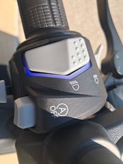 Cyclone RT1 2026-thumb-19