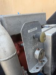 Κομπρεσέρ για τσιμενταδικο-thumb-1