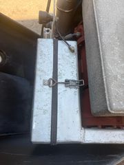 Κομπρεσέρ για τσιμενταδικο-thumb-2