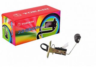 ΦΛΟΤΕΡ ΠΛΩΤΗΡΑΣ ΒΕΝΖΙΝΗΣ SYM VF 125 i TOKAHI