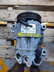 ΚΟΜΠΡΕΣΕΡ AIRCONDITION 940A2000 ALFA ROMEO GIULIETTA-MITO QV 1.4