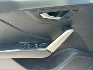 Audi Q2 2024 Advanced 35 TFSI  150 hp S tronic-thumb-8