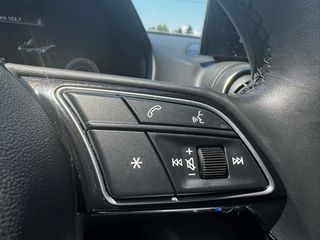 Audi Q2 2024 Advanced 35 TFSI  150 hp S tronic-thumb-14