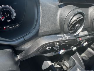 Audi Q2 2024 Advanced 35 TFSI  150 hp S tronic-thumb-15