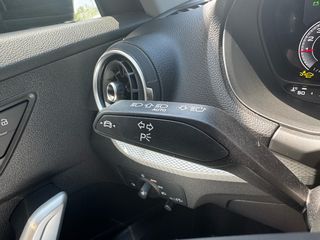 Audi Q2 2024 Advanced 35 TFSI  150 hp S tronic-thumb-16