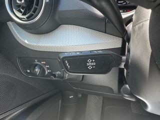 Audi Q2 2024 Advanced 35 TFSI  150 hp S tronic-thumb-17