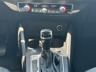 Audi Q2 2024 Advanced 35 TFSI  150 hp S tronic-thumb-20
