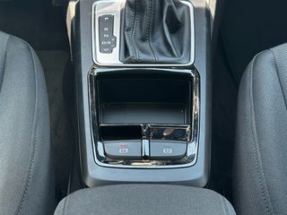 Audi Q2 2024 Advanced 35 TFSI  150 hp S tronic-thumb-21