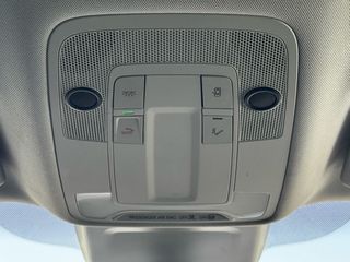 Audi Q2 2024 Advanced 35 TFSI  150 hp S tronic-thumb-22