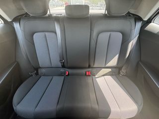 Audi Q2 2024 Advanced 35 TFSI  150 hp S tronic-thumb-25