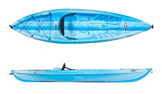 Kano-Kayak 2023 PELICAN