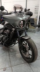 Honda CMX 1100 2025 Rebel DCT-thumb-1