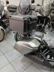 Honda CMX 1100 2025 Rebel DCT-thumb-3