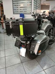 Honda CMX 1100 2025 Rebel DCT-thumb-4