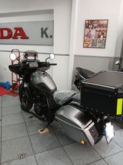 Honda CMX 1100 2025 Rebel DCT-thumb-5