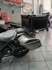 Honda CMX 1100 2025 Rebel DCT-thumb-6
