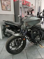 Honda CMX 1100 2025 Rebel DCT-thumb-8