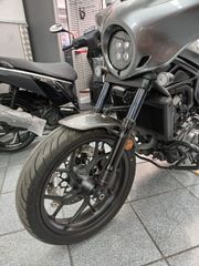 Honda CMX 1100 2025 Rebel DCT-thumb-10