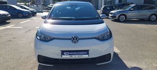 Volkswagen ID.3 2021 iD3 1st Edition Pro 152kw