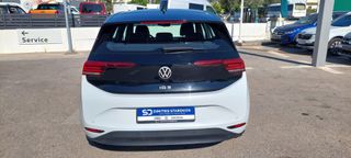 Volkswagen ID.3 2021 iD3 1st Edition Pro 152kw-thumb-3