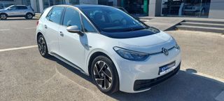 Volkswagen ID.3 2021 iD3 1st Edition Pro 152kw-thumb-4
