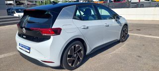 Volkswagen ID.3 2021 iD3 1st Edition Pro 152kw-thumb-6