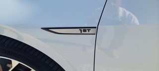 Volkswagen ID.3 2021 iD3 1st Edition Pro 152kw-thumb-8