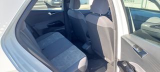 Volkswagen ID.3 2021 iD3 1st Edition Pro 152kw-thumb-9