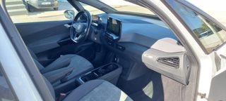 Volkswagen ID.3 2021 iD3 1st Edition Pro 152kw-thumb-10