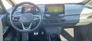 Volkswagen ID.3 2021 iD3 1st Edition Pro 152kw-thumb-11