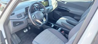 Volkswagen ID.3 2021 iD3 1st Edition Pro 152kw-thumb-12