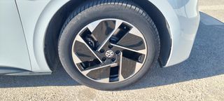 Volkswagen ID.3 2021 iD3 1st Edition Pro 152kw-thumb-14