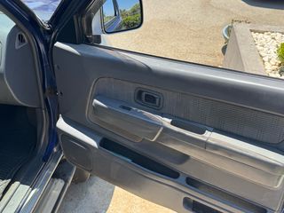 Nissan Navara 2006-thumb-5