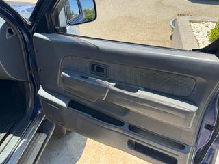 Nissan Navara 2006-thumb-6