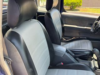 Nissan Navara 2006-thumb-8
