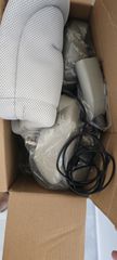 Inglesina wave altalena swing-thumb-1