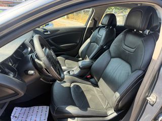 Citroen C5 2010 1.6 THP EXCLUSIVE-thumb-9