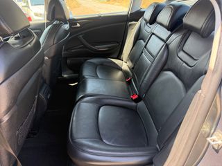 Citroen C5 2010 1.6 THP EXCLUSIVE-thumb-10