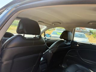 Citroen C5 2010 1.6 THP EXCLUSIVE-thumb-11