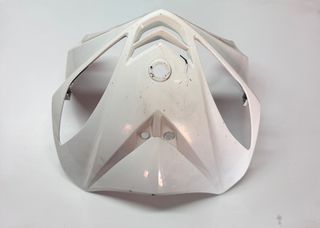 ΜΟΥΤΡΟ YAMAHA CRYPTON X