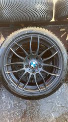 BMW ΖΑΝΤΟΛΑΣΤΙΧΑ 17 5x120 215/45/R17