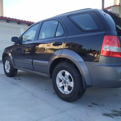 Kia Sportage 2005-thumb-2