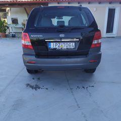 Kia Sportage 2005-thumb-4