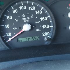 Kia Sportage 2005-thumb-5