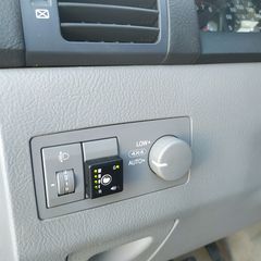 Kia Sportage 2005-thumb-6