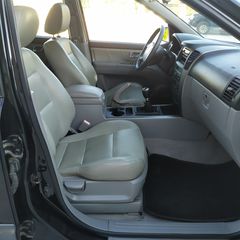 Kia Sportage 2005-thumb-7