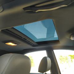 Kia Sportage 2005-thumb-8