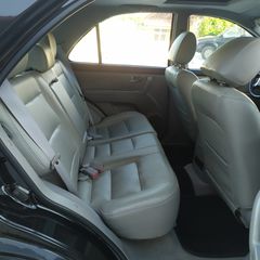 Kia Sportage 2005-thumb-9